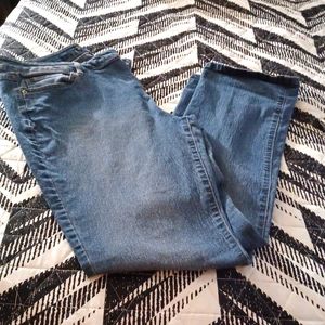 Ny&Co Jeans